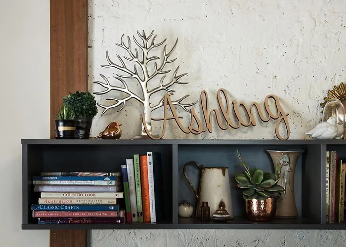 Ashling