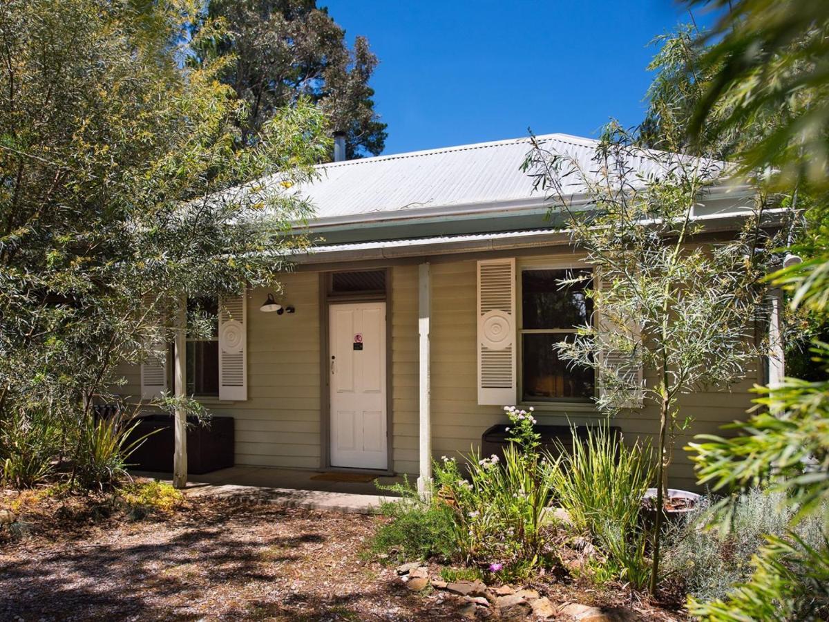 Ashling Holiday home *