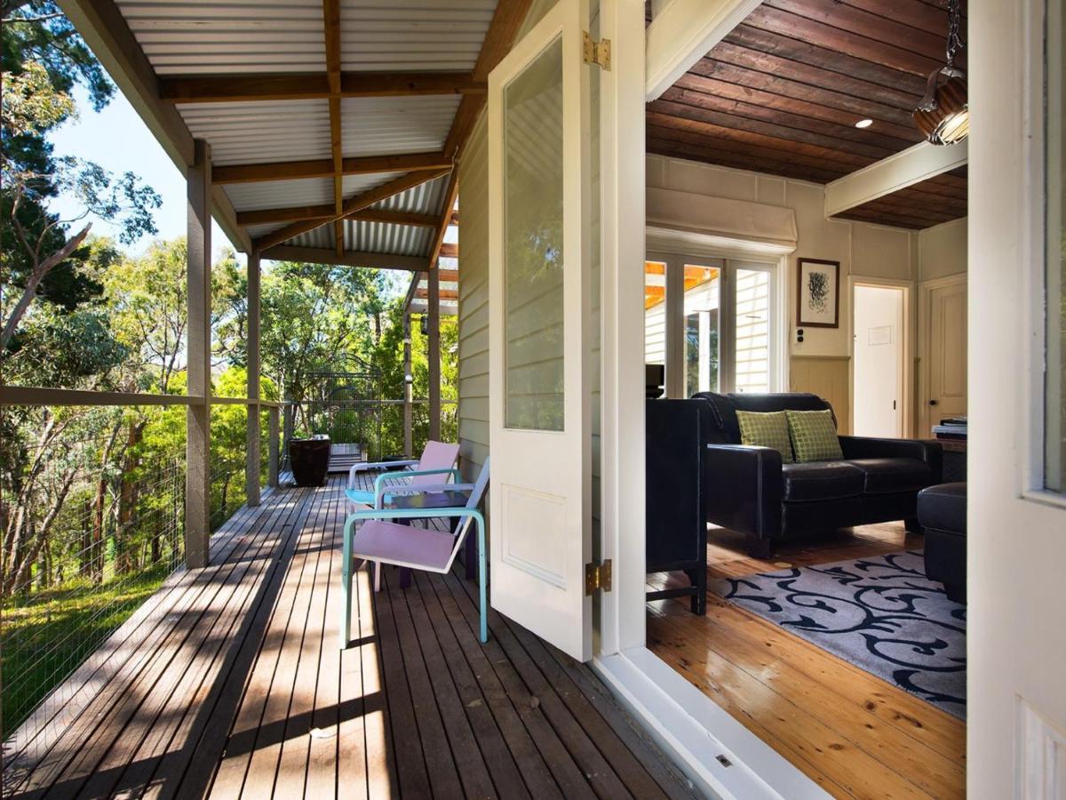 Ashling Holiday home *