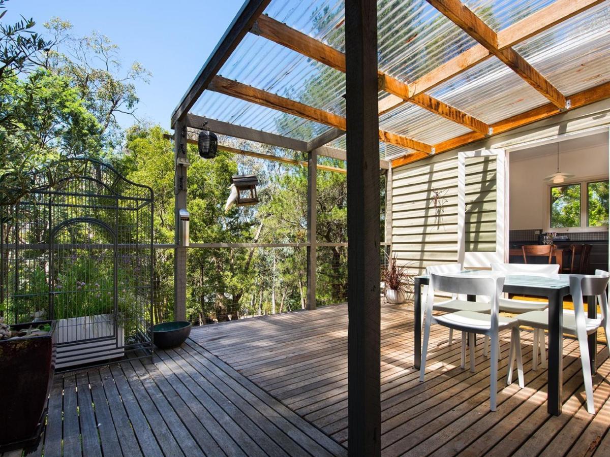 Holiday home Ashling *